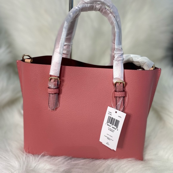 Brand New Coach Mollie 25 - Picture 2 of 4